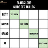 plaid-loup-symbole-meute