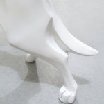 Figurine Loup