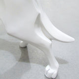 Figurine Loup