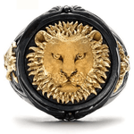 bague-lion-totem